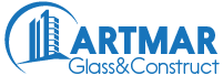 ARTMAR Glass&Construct